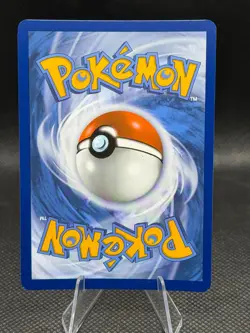 Charizard ex SVP 196 - Pokemon TCG Scarlet & Violet Black Star Promo - Image 2