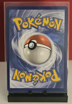 Hatterene VMAX GG47/GG70 Crown Zenith Galarian Gallery Ultra Rare NM Pokemon TCG - Image 2