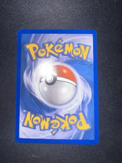 Ghetsis (Team Plasma) - 115/116 - BW Plasma Freeze - Full Art - Pokemon NM/LP - Image 2