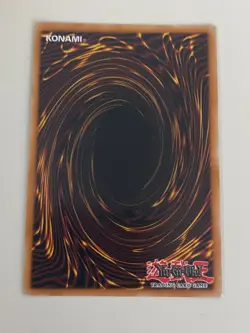 Yugioh Mechanicalchaser x 3 - 1st Edition Platinum Secret Rare NM - Free Holo B - Image 5