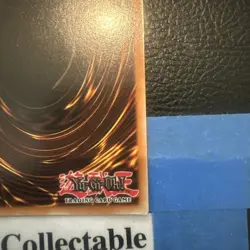 Substitoad Platinum Secret Rare RA03-EN197 LP Yugioh - Image 3
