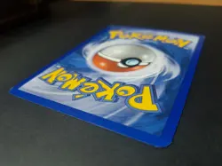 Beldum 1/12 Minun Plusle Trainer Kit 2006 Excellent Eng Pokemon TCG Card - Image 3