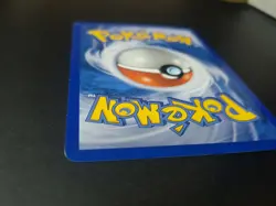 Beldum 1/12 Minun Plusle Trainer Kit 2006 Excellent Eng Pokemon TCG Card - Image 4