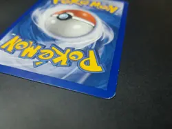 Beldum 1/12 Minun Plusle Trainer Kit 2006 Excellent Eng Pokemon TCG Card - Image 5