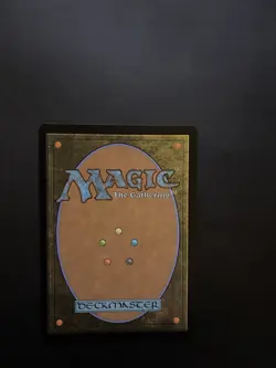 SUPER COMBO PIXEL ART SURGE FOIL [Borderless] - Rare - TMC TMNT MTG Magic 0095 - Image 2