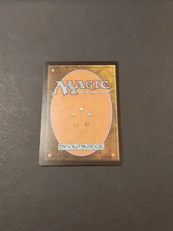 Auriok Champion Iconic Masters NM/M - Image 2