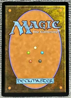 MTG Xyris, the Writhing Storm 175 Mythical Commander: Dominaria United - Image 2