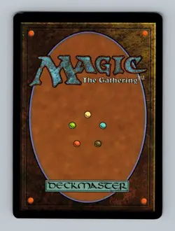 Distortion Strike The List Reprints Non-Foil MTG NM - Image 2