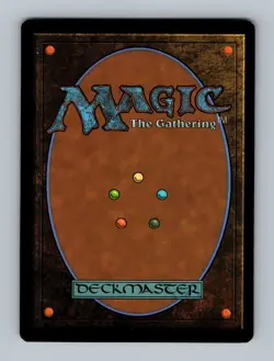 Reyav, Master Smith The List Reprints Non-Foil MTG NM - Image 2