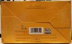 Magic The Gathering DOMINARIA UNITED (2022) Draft Booster Box, NEW/SEALED - Image 5