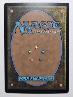 Frodo, Determined Hero (Extended Art) LTR-0388 Lord of the Rings NM+ mtg lotr - Image 5