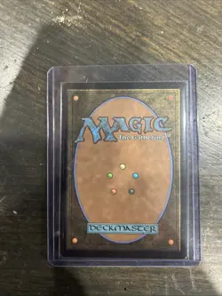 MTG: Wilds Of Eldraine- Waste Not R0038 Rare - Image 2