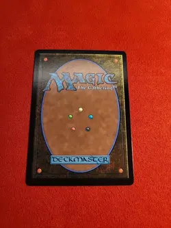 Overkill Final Fantasy Foil FIN 109 Meme 9999 Instant Kill - Image 4