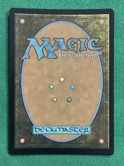 War Room R Universes Beyond: Doctor Who 330 NM (Foil) - Image 2