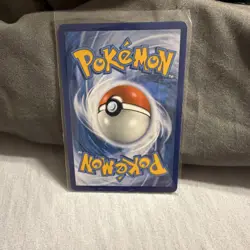 Pokemon Snorlax VMAX Secret Rare Full Art Holo 206/202 Sword & Shield 2020 - Image 2