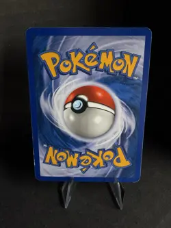 Pokemon TCG Secret Wonders Charizard 3/132 Holo Bleed NM- - Image 4