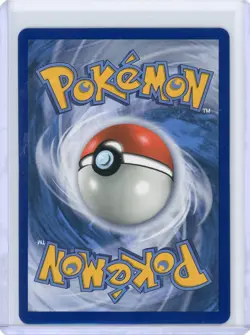 Clefairy HOLO RARE 63/108 Pokemon XY Evolutions Anniversary Foil - Image 2