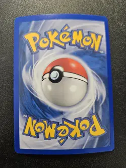 Pokemon EX Hidden Legends Spinda Reverse Holo 48/101 NEAR MINT - Image 3