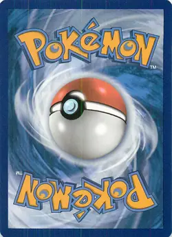 Pokemon TCG: Pecharunt ex 039/064 Sv: Shrouded Fable Holo - Image 2