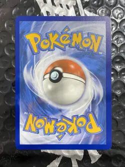 Pokemon TCG Squawkabilly EX Scarlet & Violet - Paldea Evolved 247/193 Holo Ultra - Image 2