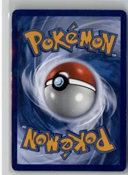 FLOETTE XY139 P XY BLACK STAR PROMOS POKEMON HP - Image 2