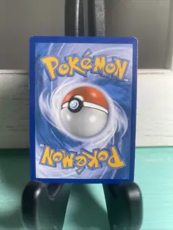 Kangaskhan EX - 78/106 - Pokemon Flashfire XY Ultra Rare Card LP - Image 5