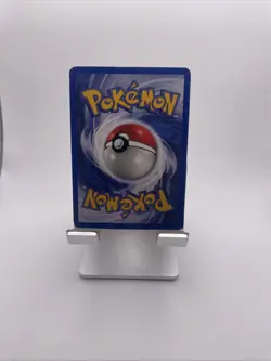 Pikachu - Pokemon Neo Genesis - #70/111 - Vintage Pokemon Card - Image 2