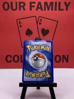 Pikachu 94/123 Diamond & Pearl Stamped Reverse Holo Pokemon TCG 2007 MP - Image 5