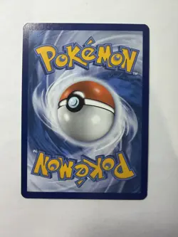 Arezu SWSH11: Lost Origin 153/196 NM English Pokemon Card - Image 2