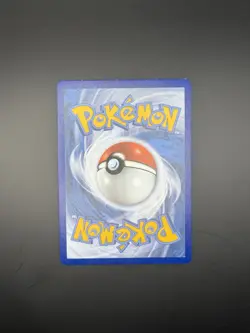 Pokemon Card Lot Celebrations: Zapdos, Dark Gyarados, Elesa Sparkle Zeraora VMAX - Image 3