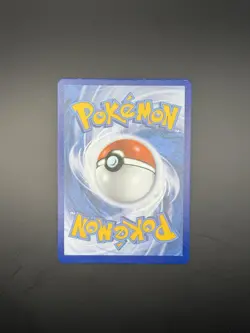 Pokemon Card Lot Celebrations: Zapdos, Dark Gyarados, Elesa Sparkle Zeraora VMAX - Image 5