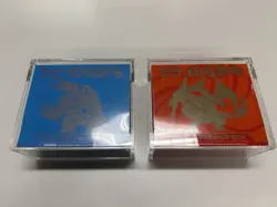2 Pokemon TCG XY Evolutions Elite Trainer Box Lot Charizard & Blastoise Sealed - Image 1
