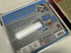 2 Pokemon TCG XY Evolutions Elite Trainer Box Lot Charizard & Blastoise Sealed - Image 4