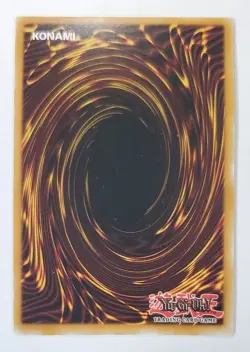 Yu-Gi-Oh! Card TCG Time Wizard RP01-EN035 2024 Retro Pack Reprint Super Rare NM - Image 2