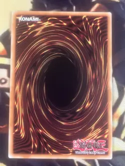 Yugioh: Gold Gadget - DUPO-EN042 - Ultra Rare - Unlimited - NM - Image 2