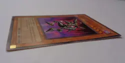 Drillago IOC-026 (Rare, 1st Edition, Lightly Played / LP) Yugioh - Image 2