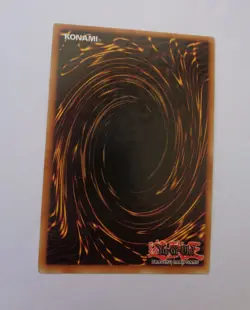 Drillago IOC-026 (Rare, 1st Edition, Lightly Played / LP) Yugioh - Image 4