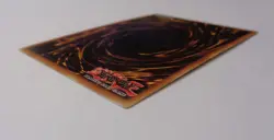 Drillago IOC-026 (Rare, 1st Edition, Lightly Played / LP) Yugioh - Image 5