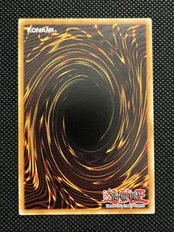 Naturia Landoise DT04-EN042 DUEL TERMINAL Ultra Parallel Rare Light Play YuGiOh! - Image 2
