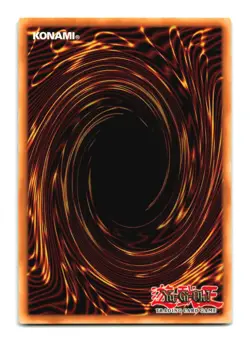 Gravity Blaster - ABYR-EN054 1st Edition - YuGiOh-LP - Image 2