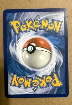 Pokemon Mewtwo EX TCG Full Art Holo Ultra Rare Card 103/108 Evolutions MP - Image 2