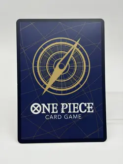 Boa Hancock (Sealed Battle 2024 Vol. 2) P-066 One Piece Promotion Cards NM ENGL - Image 3
