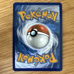 Alolan Dugtrio Holo 123/191 – SSP EN – Trio-Cheehoo – Near Mint Pokemon Card - Image 4