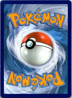 Galarian Mr. Rime - SWSH079 Promo SWSH: Sword & Shield Promo Cards - Image 2