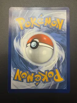 Victini 208 Sv: Scarlet & Violet Promo Cards Holo - Image 2