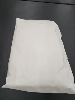 Gundam Card Game BKIT-01 Booster Release Kit 01 - New & Sealed - Image 2