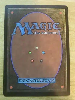 MTG Raucous Theater #0329 Borderless Rare Murders at Karlov Manor Nonfoil Card - Image 2