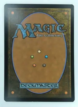 MTG Bling - Showcase - Grapeshot - Strixhaven: Mystical Archives -F306 - Image 2