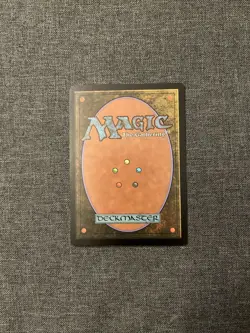 Narset, Parter Of Veils - NM - War of the Spark - Magic The Gathering MTG - Image 2