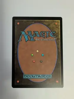 {1x} ~ Phyrexian Reclamation ~ NM MTG #133 Commander 2015 C15 **Startropic** - Image 2